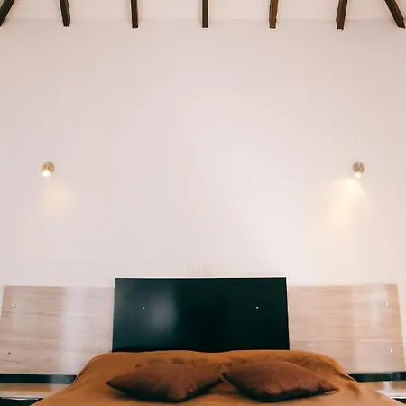 Yucca Park Costa Adeje (Tenerife)