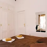 Yucca Park Apartman *