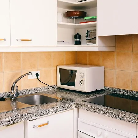 Yucca Park Адехе