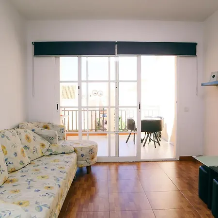 Yucca Park * Адехе