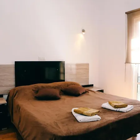 Yucca Park * Адехе