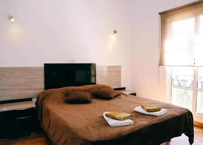 Yucca Park * Costa Adeje (Tenerife)